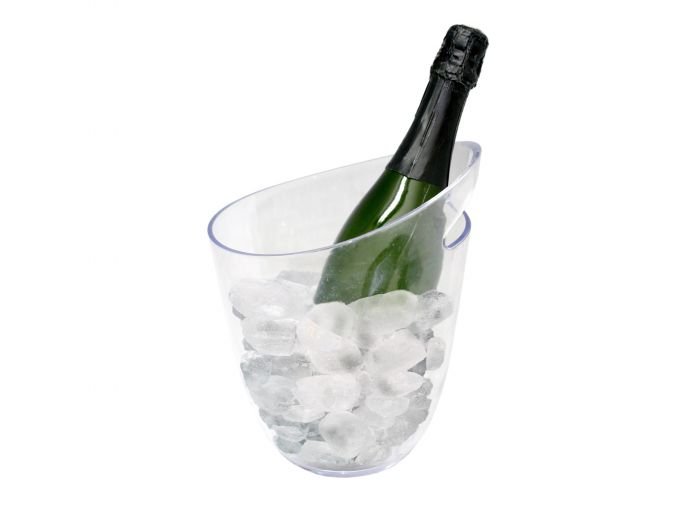 Охладител за 1 бутилка Vin Bouquet Ice Bucket 1