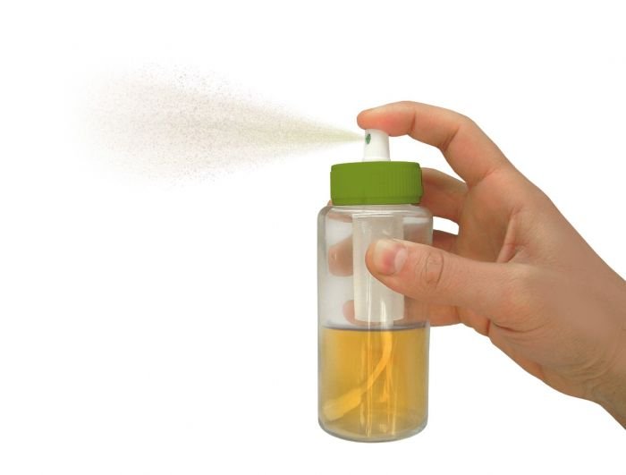 Спрей за олио или оцет Vin Bouquet/Nerthus Spray
