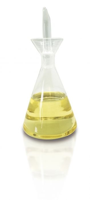 Стъклен диспенсър за олио или оцет 250 мл Vin Bouquet/Nerthus