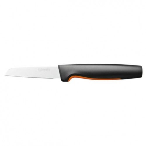 Нож за белене Fiskars 8 см