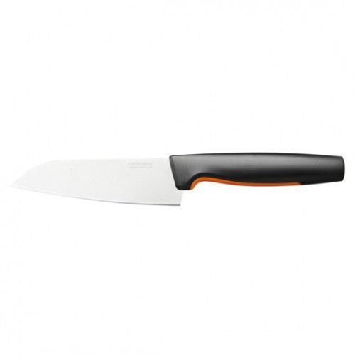Малък готварски нож Fiskars 12 см