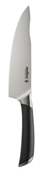 Нож на майстора Zyliss Comfort Pro 20 см