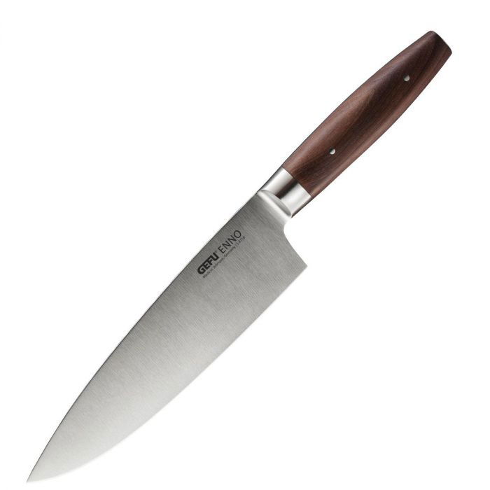 Нож на майстора Gefu Enno - 20 см