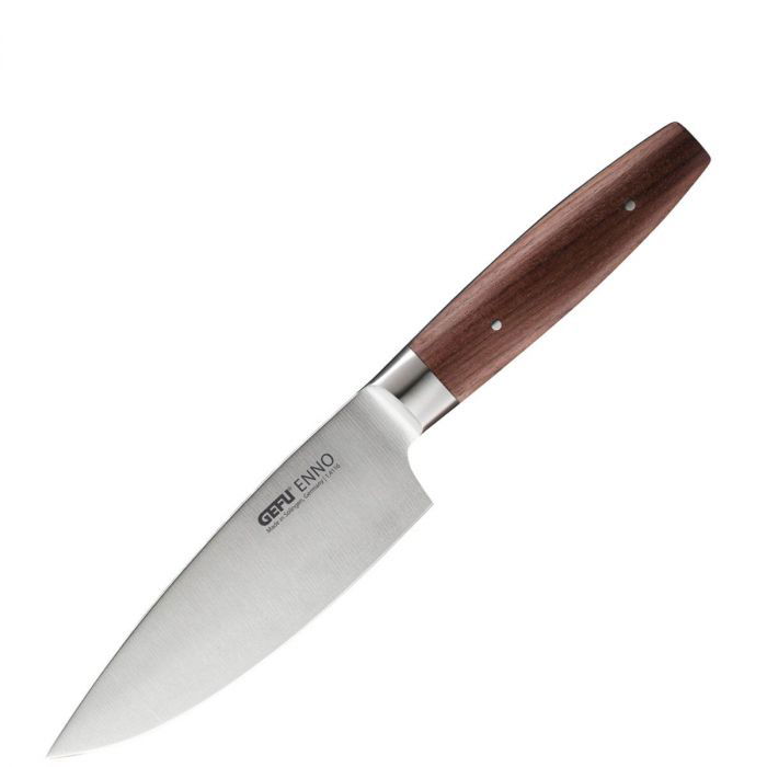 Нож на майстора Gefu Enno - 15 см