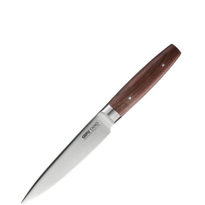 Универсален нож Gefu Enno - 13,5 см