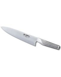 Универсален кухненски нож Global G-2