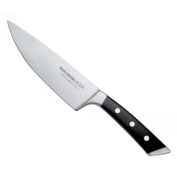 Готварски нож Tescoma Azza, 16 cм