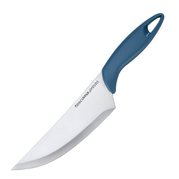 Готварски нож Tescoma Presto, 14 cм