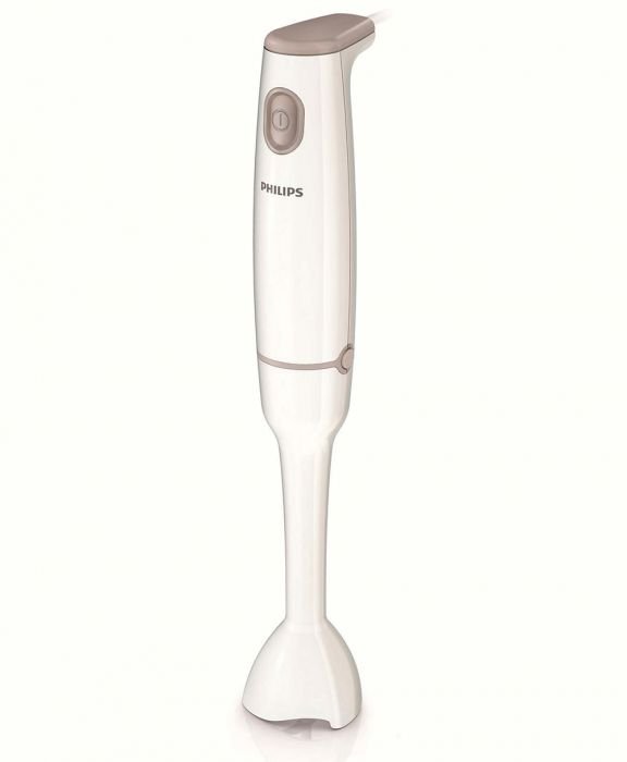 Ръчен пасатор Philips Daily Collection HR1600