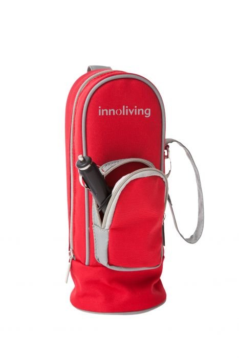 Чанта за затопляне на бебешка храна Innoliving INN - 305
