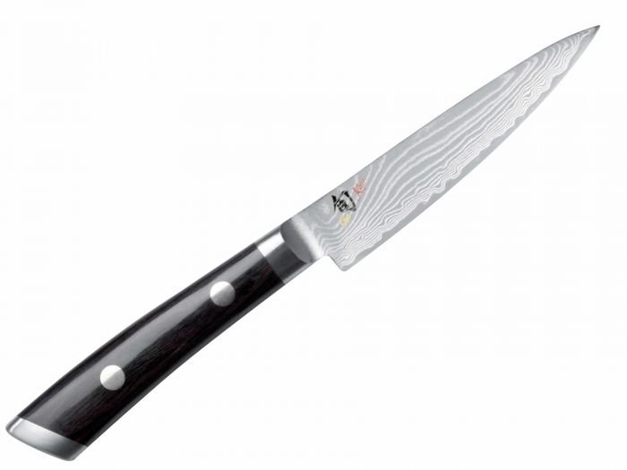 Универсален нож KAI Shun Kaji KDM-0016