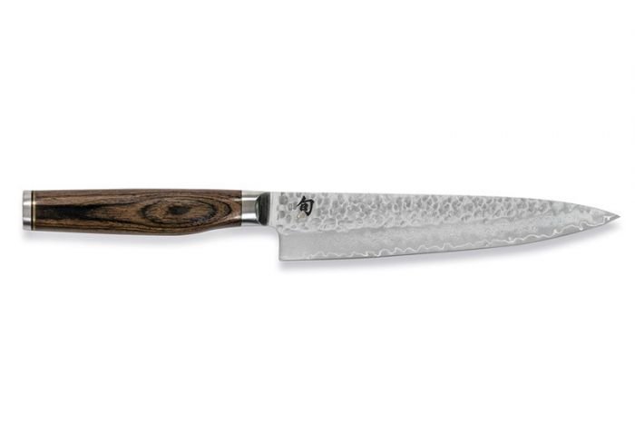 Универсален нож KAI Shun Premier TDM-1701