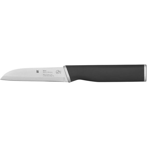 Нож за зеленчуци WMF Kineo 9 см 