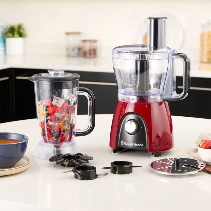 Кухненски робот Russell Hobbs Desire 27110-56