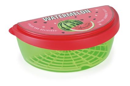 Кутия за диня Snips Watermelon Saver 3,0 л