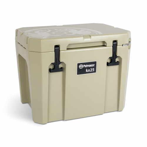 Хладилна кутия за къмпинг Petromax 25 л