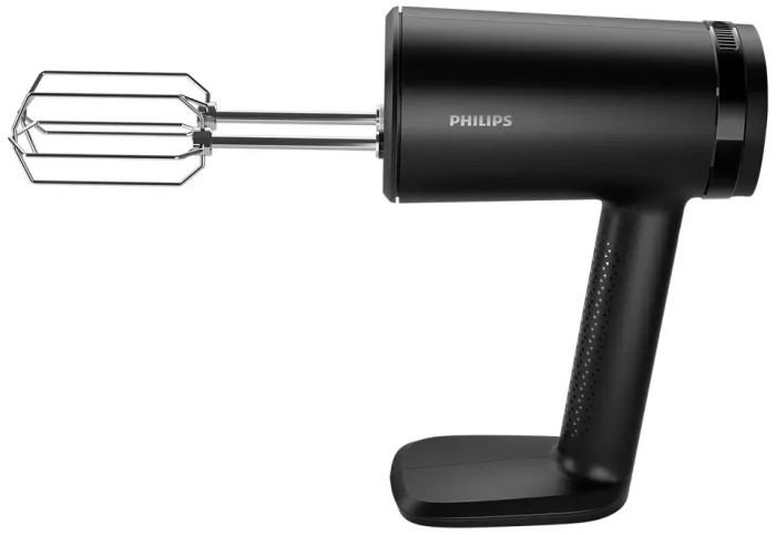 Ръчен миксер Philips 5000 series, 500 W