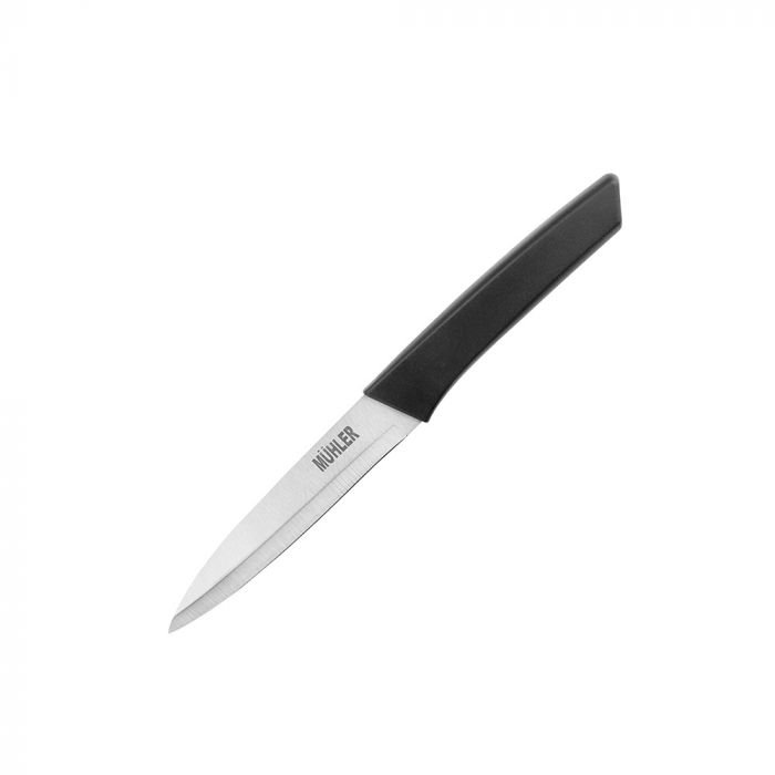 Нож универсален Muhler Prima MR-1250 - 13 см