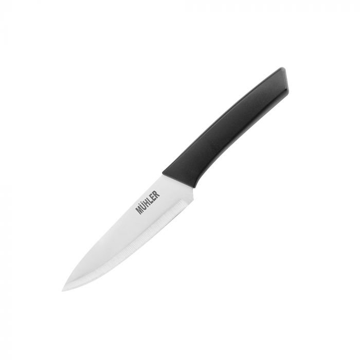 Нож готварски Muhler Prima MR-1557-  14 см