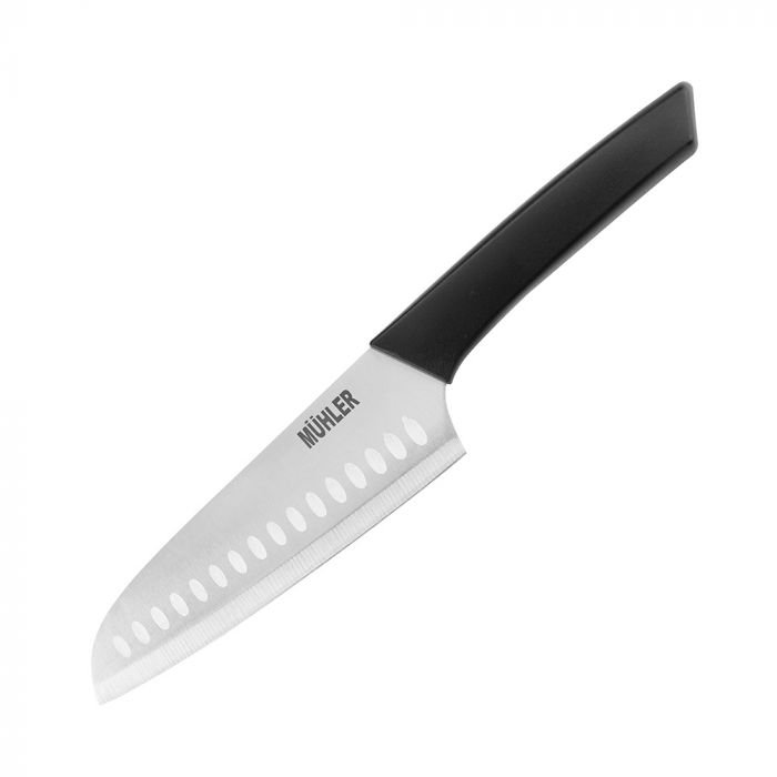 Нож японски Muhler Prima MR-1571 - 18 см
