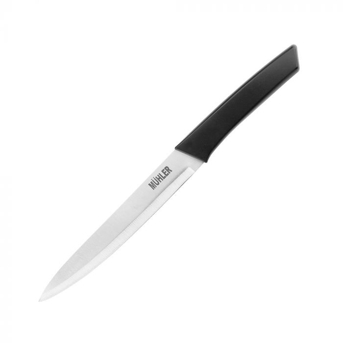 Нож за месо Muhler Prima MR-1580 - 20 см