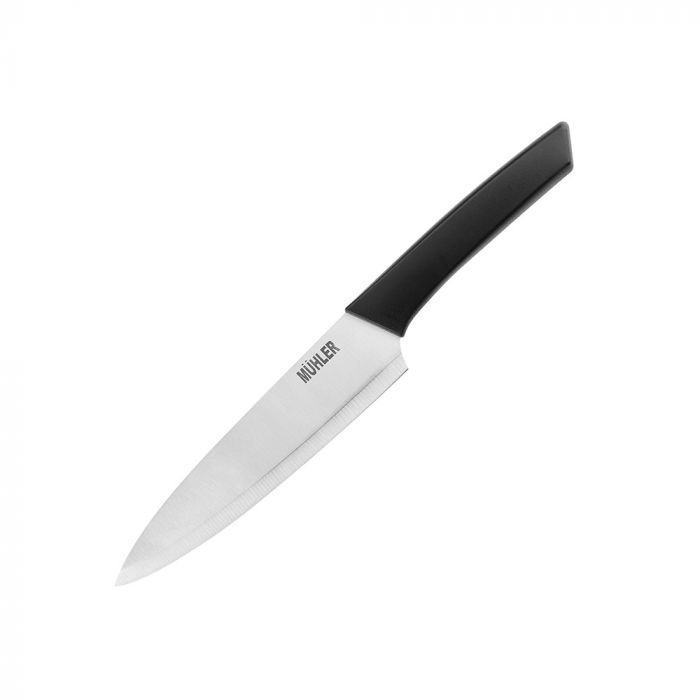 Нож готварски Muhler Prima MR-1582 - 20 см
