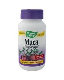Мака Nature's Way 450 мг