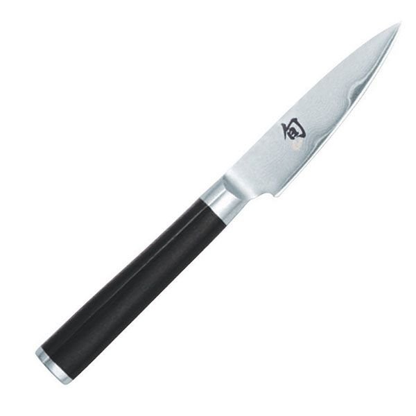 Нож за белене KAI Shun DM-0700, 9 см