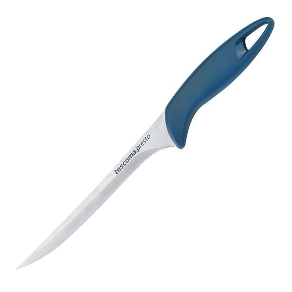 Нож за филетиране Tescoma Presto 18 cм