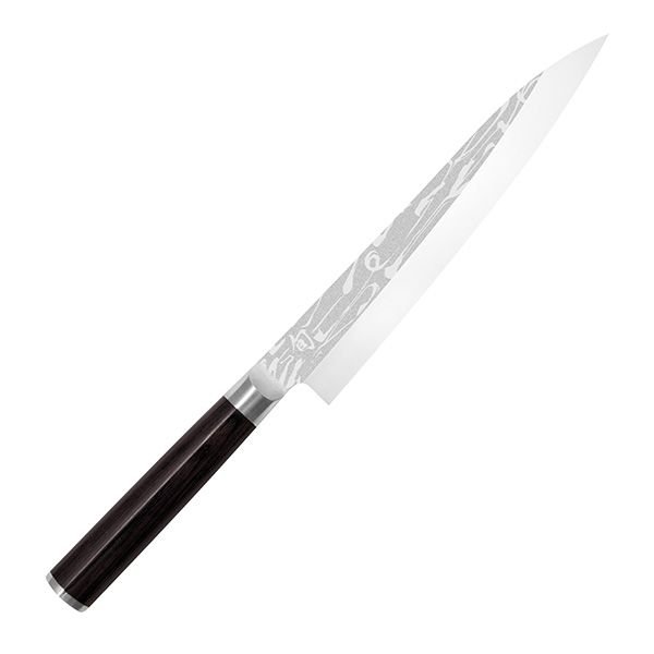Нож KAI Shun Pro Sho VG-0004, 21 см