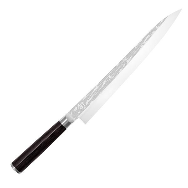 Нож KAI Shun Pro Sho VG-0006, 27 см