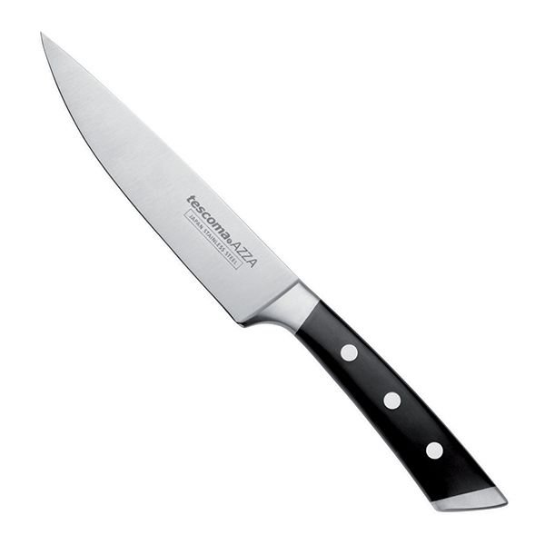 Нож за карвинг Tescoma Azza, 15 cм