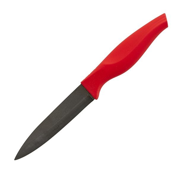 Керамичен нож LF Atlanta FR-1744C, 10 см