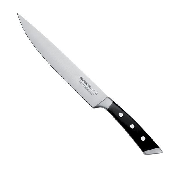 Нож за месо Tescoma Azza, 21 cм