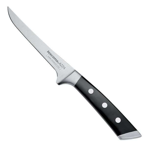 Нож за обезкостяване Tescoma Azza, 13 cм