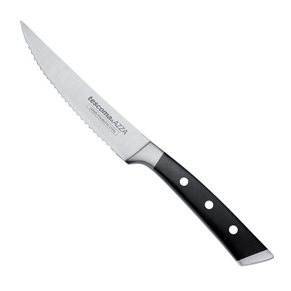 Нож за стек Tescoma Azza, 13 cм