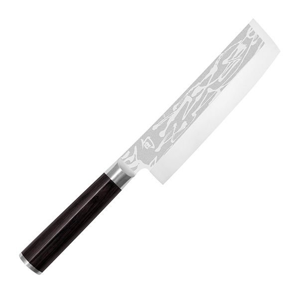 Нож KAI Shun Pro Sho VG0007, 16,5 см