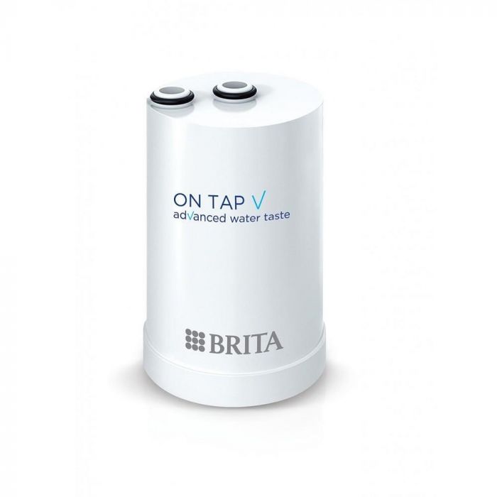 Филтърен патрон Brita On Tap V за система On Tap