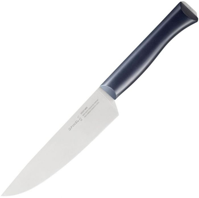 Нож на готвача Opinel Intempora, дръжка от фибростъкло