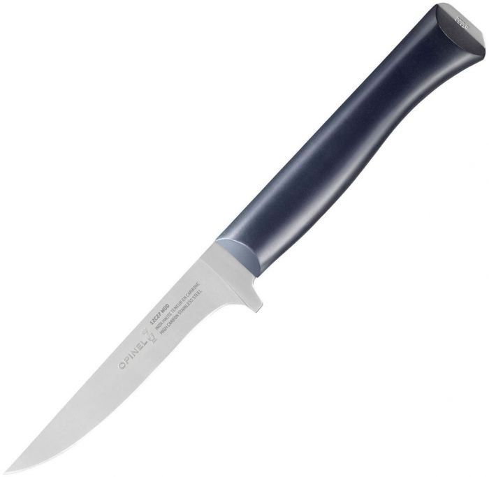 Нож за обезкостяване Opinel Intempora, дръжка от фибростъкло