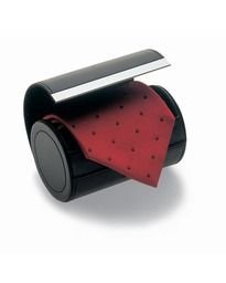 Кутия за вратовръзка Philippi Giorgio
