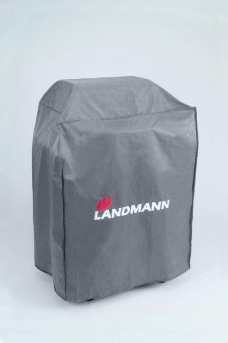 Покривало за барбекю Landmann с максимални размери 80 x 120 x 60 см