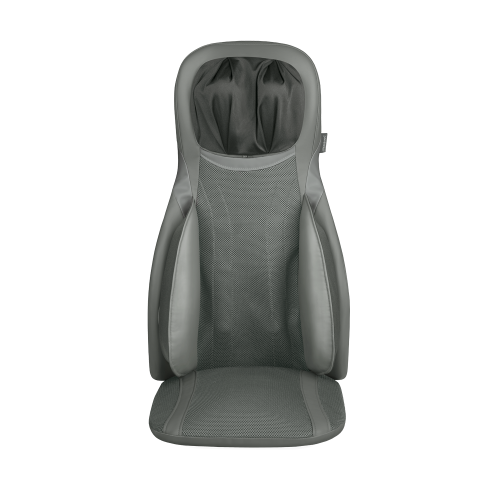 Масажираща седалка за шиацу и акупресурен масаж Medisana MC 826