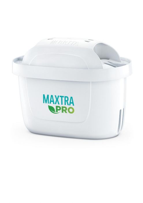 Филтър за вода Brita Maxtra Pro, 3 броя