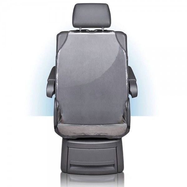 Протектор за автомобилна седалка Reer 74506