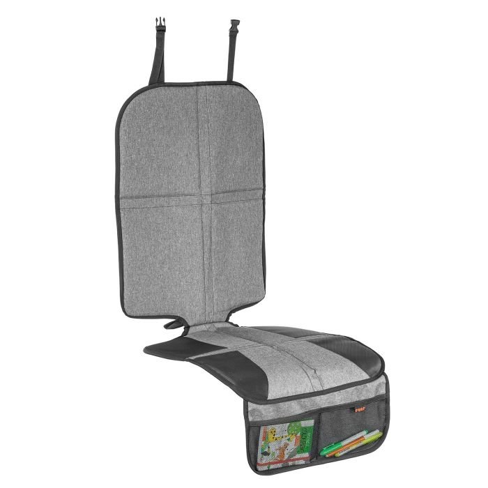 Протектор за седалка Reer TravelKid MaxiProtect 86071