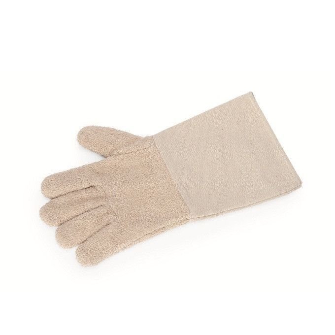 Комплект топлоустойчиви ръкавици WAS 