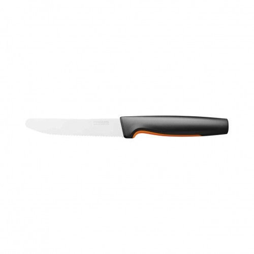 Нож за домати Fiskars 11,3 см
