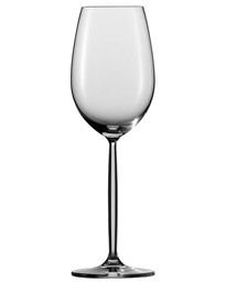 Чаши за бяло вино Schott Zwiesel Diva 2