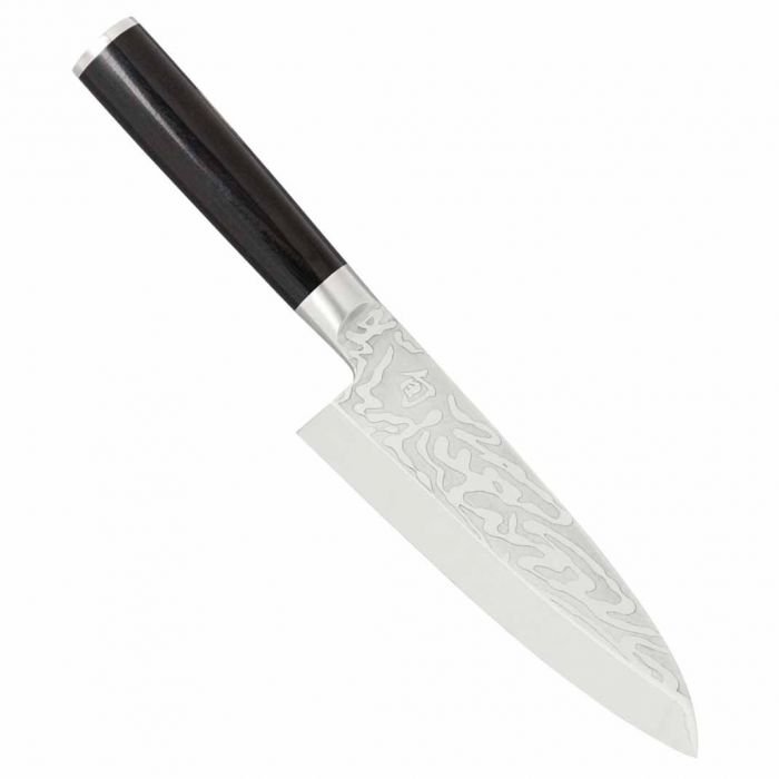 Нож KAI Shun Pro Sho Deba VG-0002